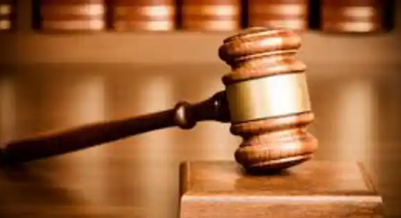 Uniform Civil Code: Make India truly democratic and equalitarian