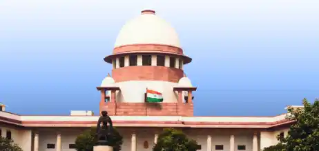 Not anytime and everywhere!