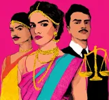 Confused on gender and sex? Try milking a bull!