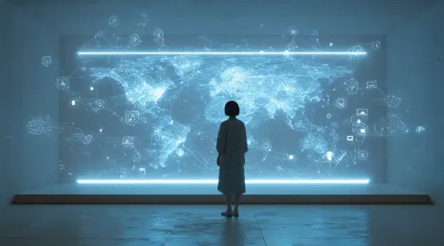 Give the devil his FoE!