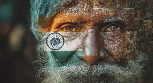 Mind your over-reach, mi lords!