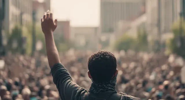 Not anytime and everywhere!