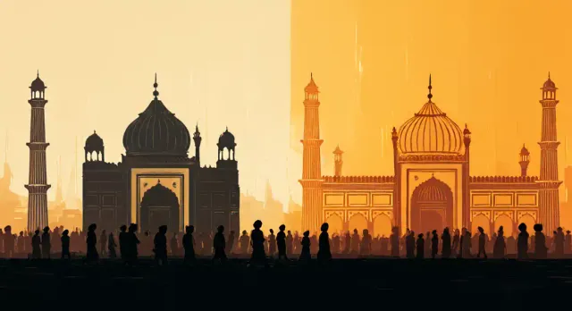 Uniform Civil Code: Make India truly democratic and equalitarian