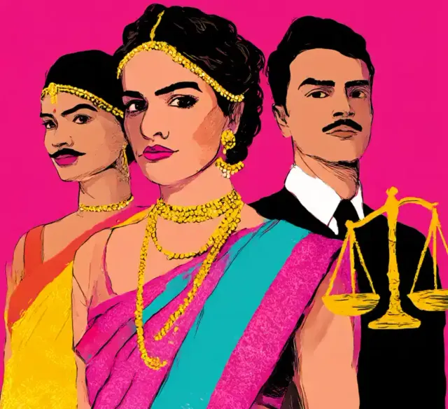 Confused on gender and sex? Try milking a bull!